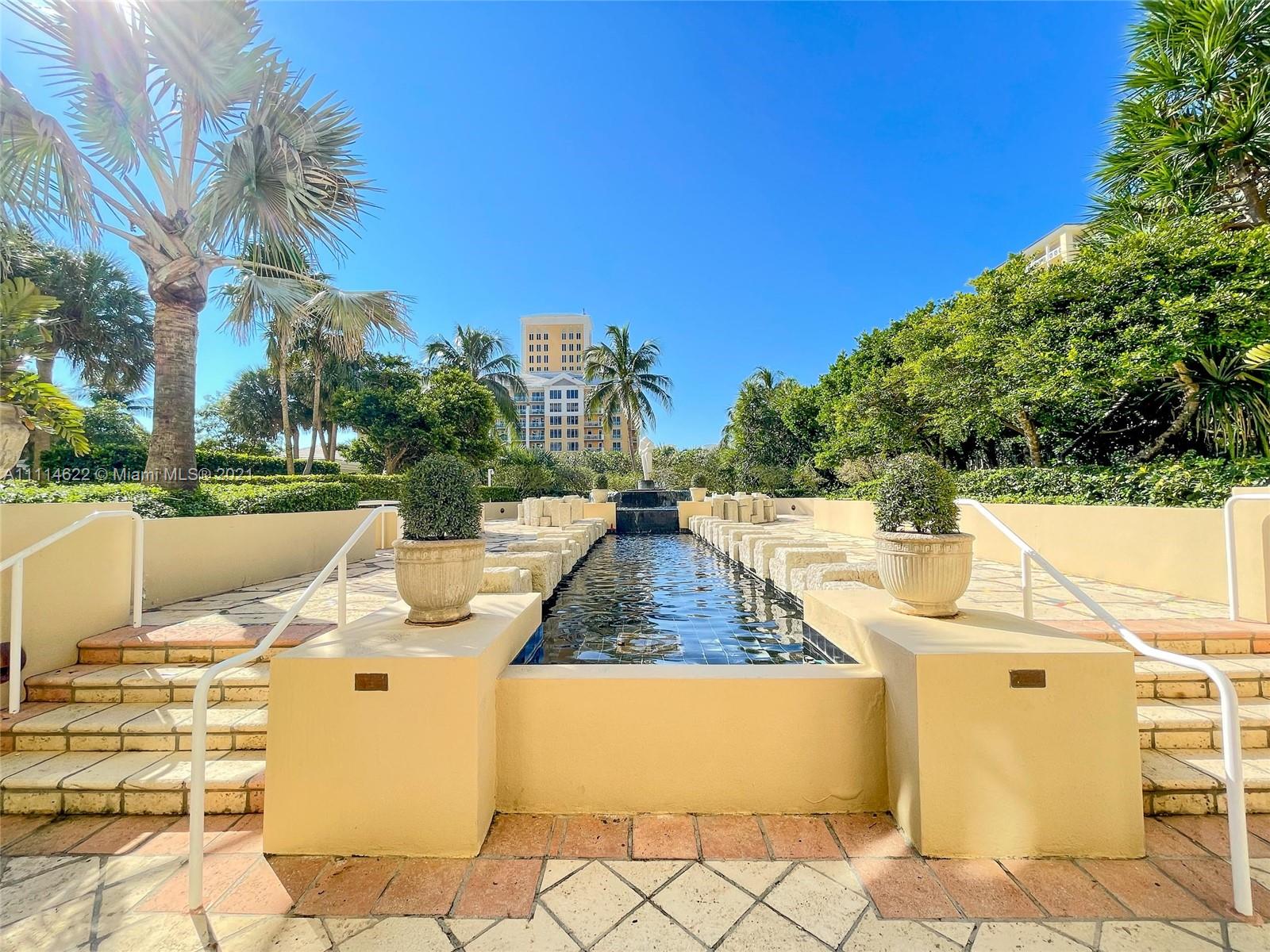 GRAND BAY TOWER CONDO - Residential
