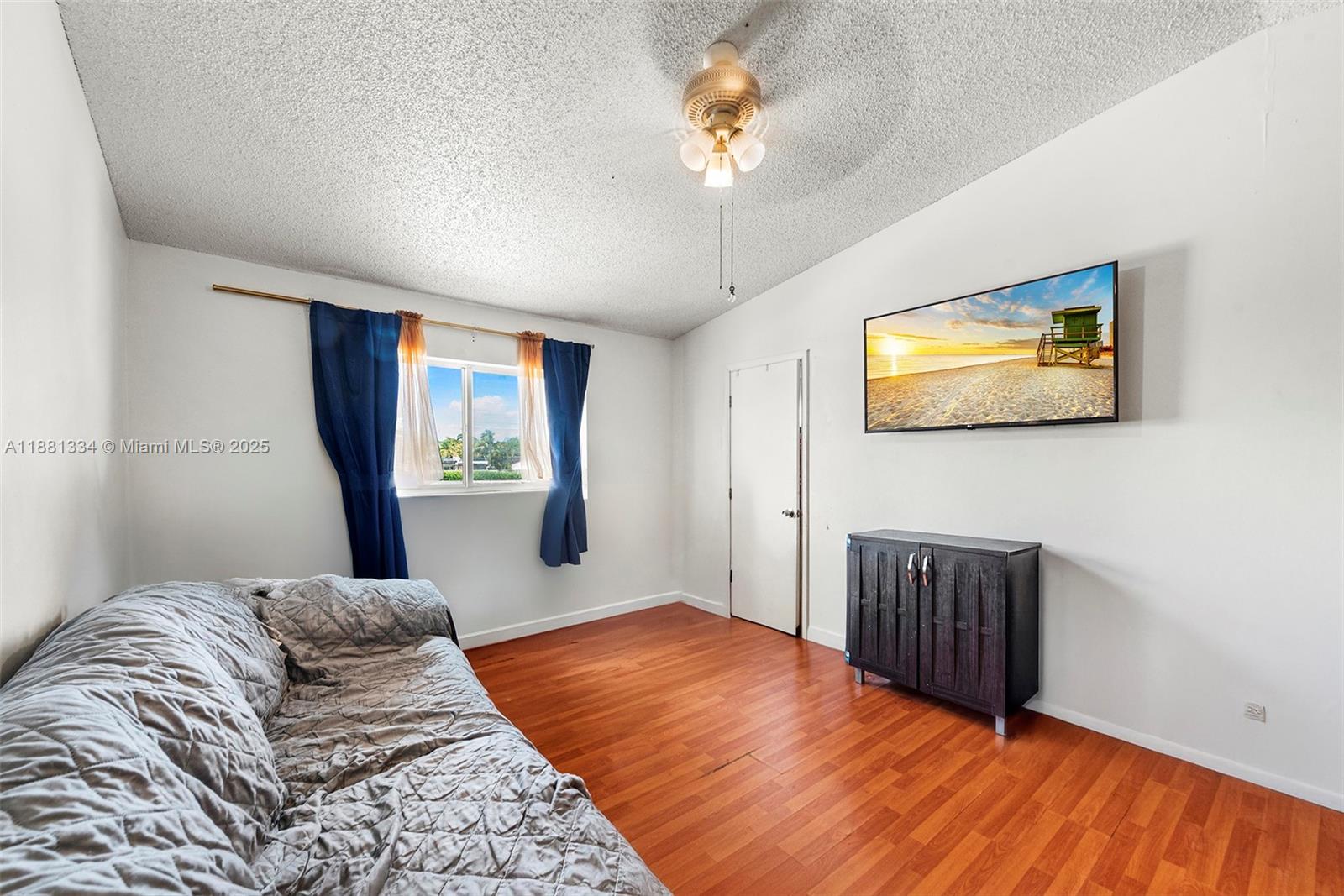 LAKEWOOD AT EMERALD HILLS - Residential