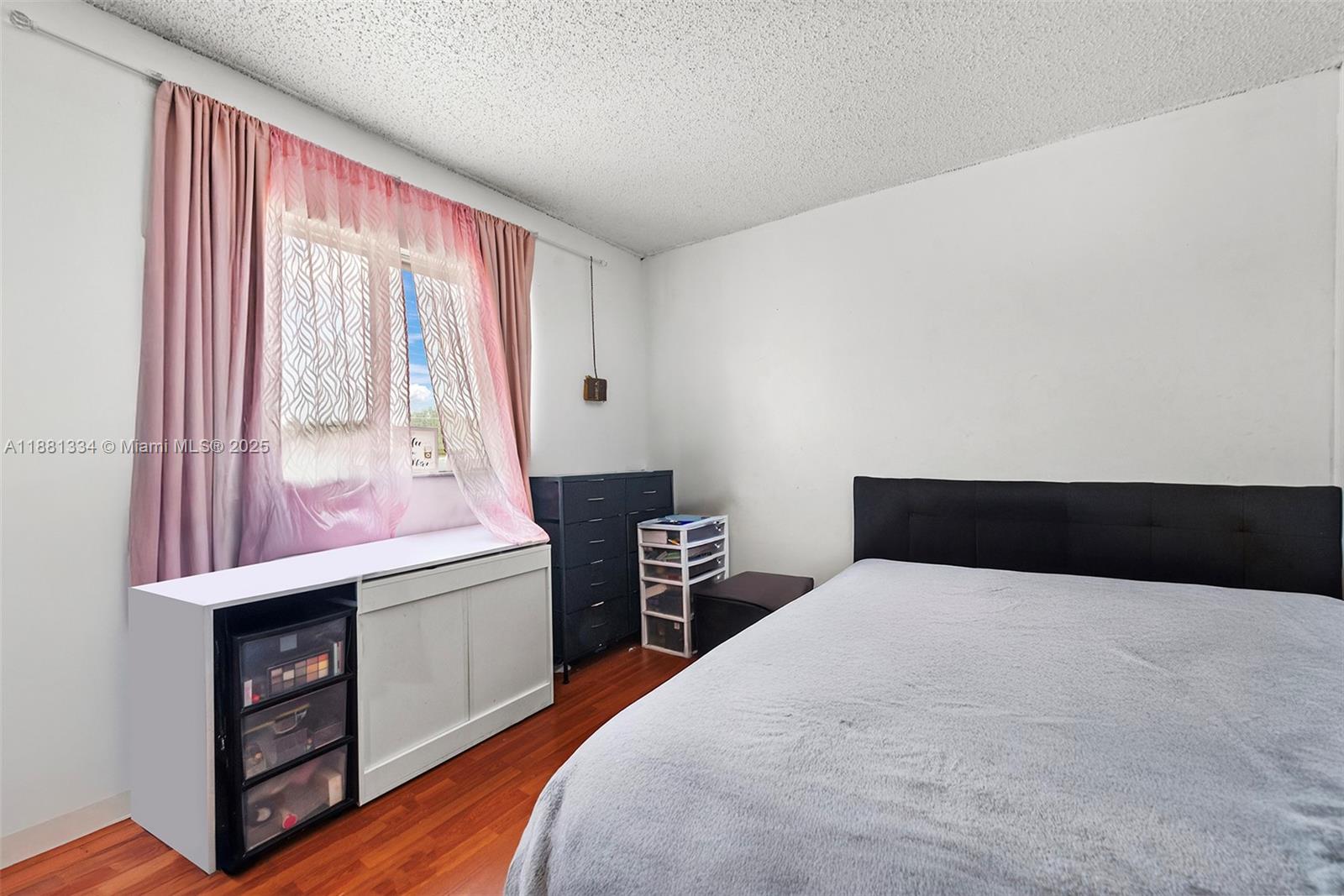 LAKEWOOD AT EMERALD HILLS - Residential