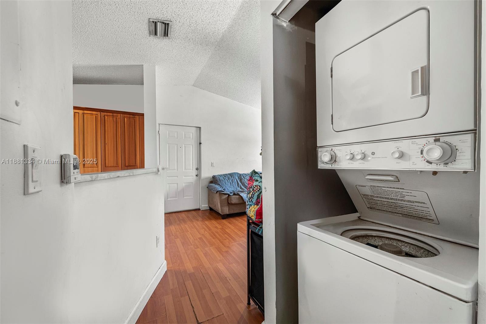 LAKEWOOD AT EMERALD HILLS - Residential