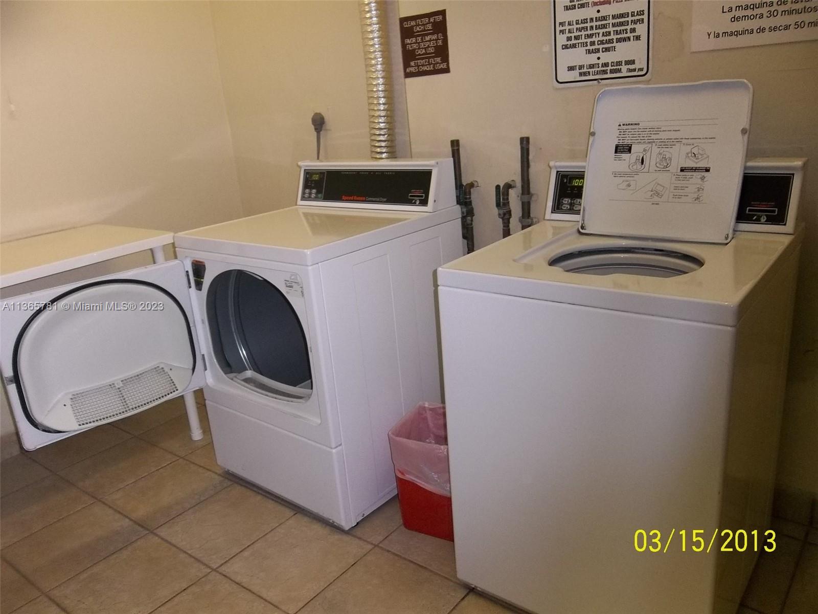 DE SOTO PARK CONDO - Residential