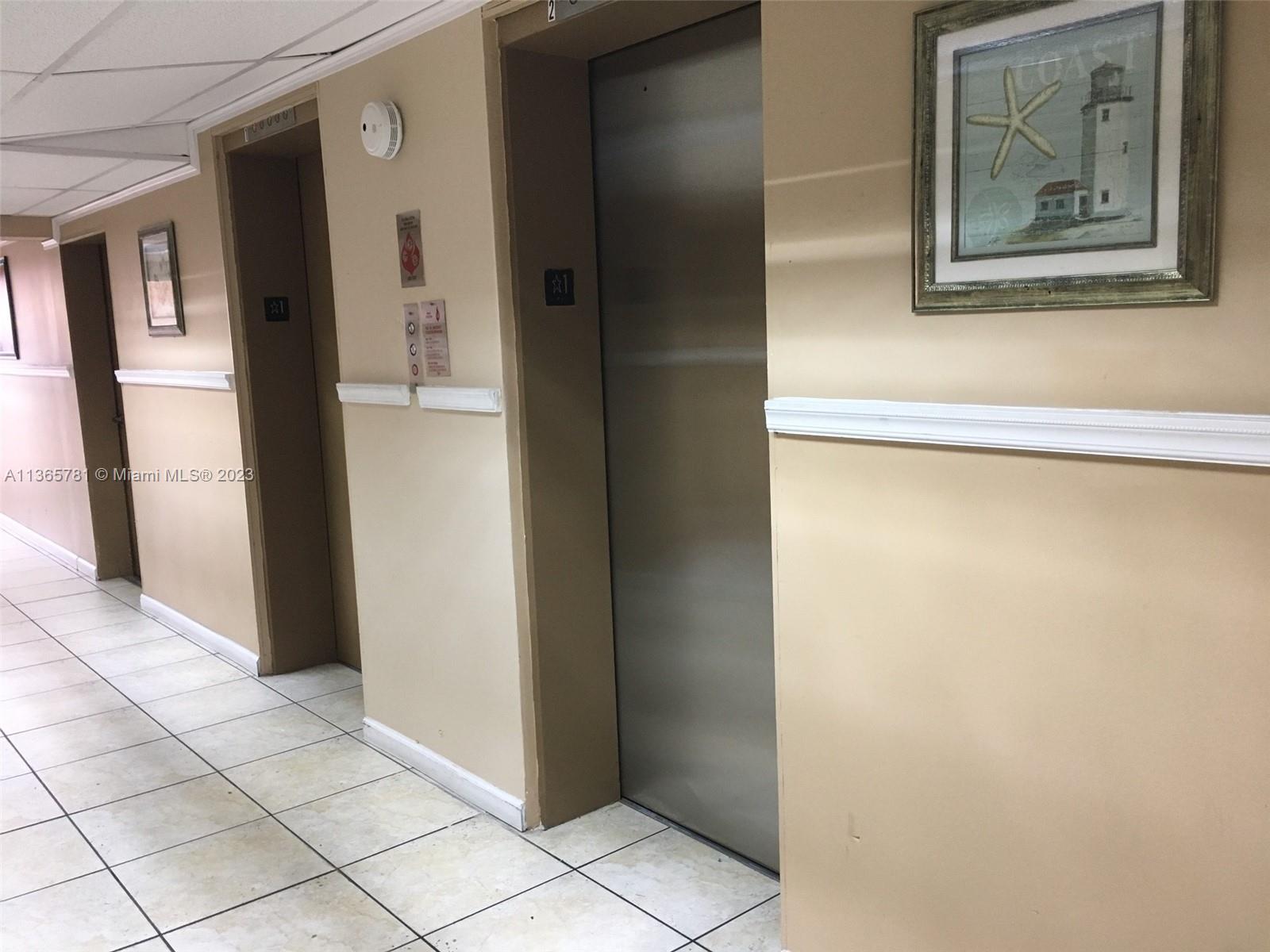 DE SOTO PARK CONDO - Residential
