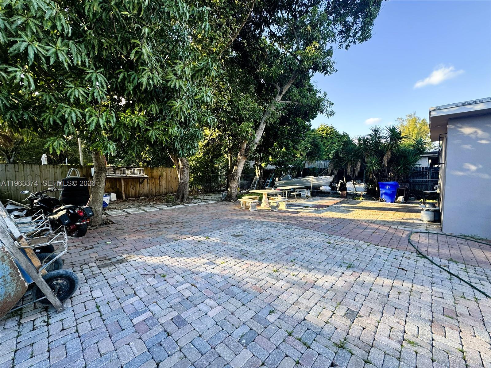 FLAGLER GROVE ESTATES - Residential