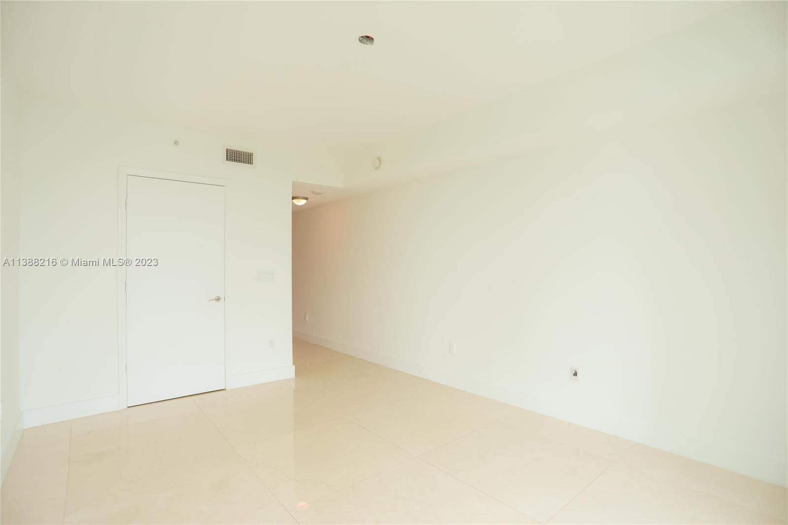 Enjoy the breath taking views from this amazing condo located in a highly sought out building Peninsula II with Intercostal unobstructed views. The condo has a den, it has been fully upgraded with granite counter tops, SS appliances and marble floors. The amenities in the building include state of the art spa, gym, sauna, steam room, tennis courts, 2 pools 24 hour concierge, complementary valet parking and much more. Basic cable and Water included with the rent