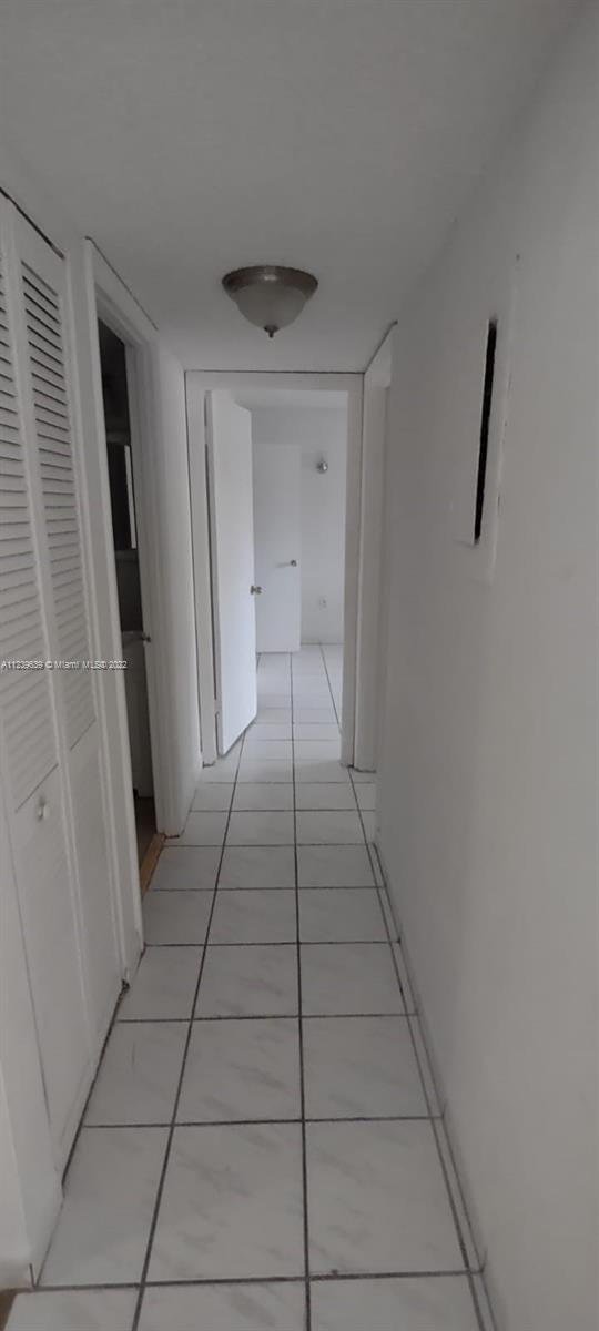 WESTLAND GARDENS CONDO - Residential Lease