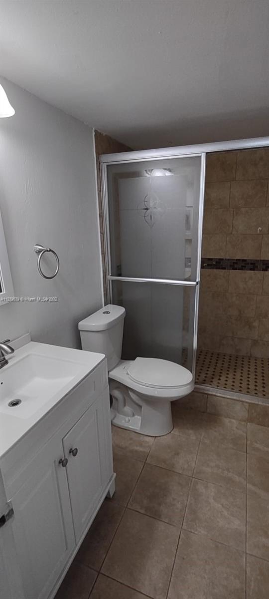 WESTLAND GARDENS CONDO - Residential Lease