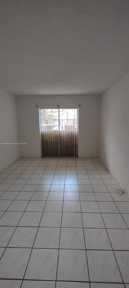 WESTLAND GARDENS CONDO - Residential Lease