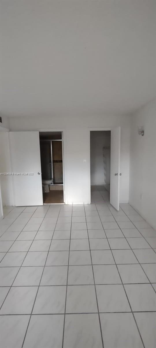 WESTLAND GARDENS CONDO - Residential Lease