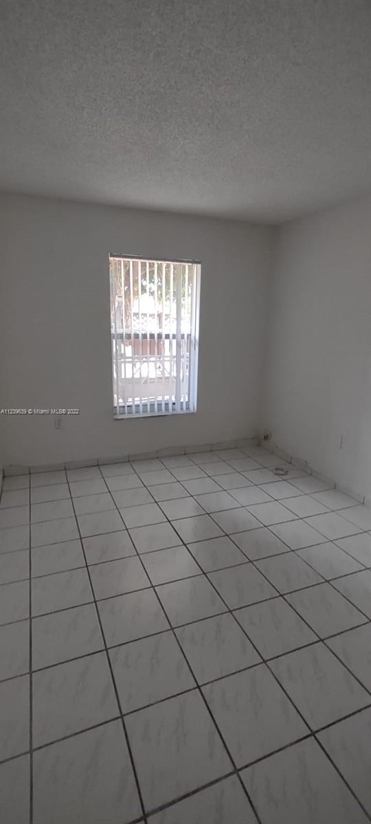 WESTLAND GARDENS CONDO - Residential Lease