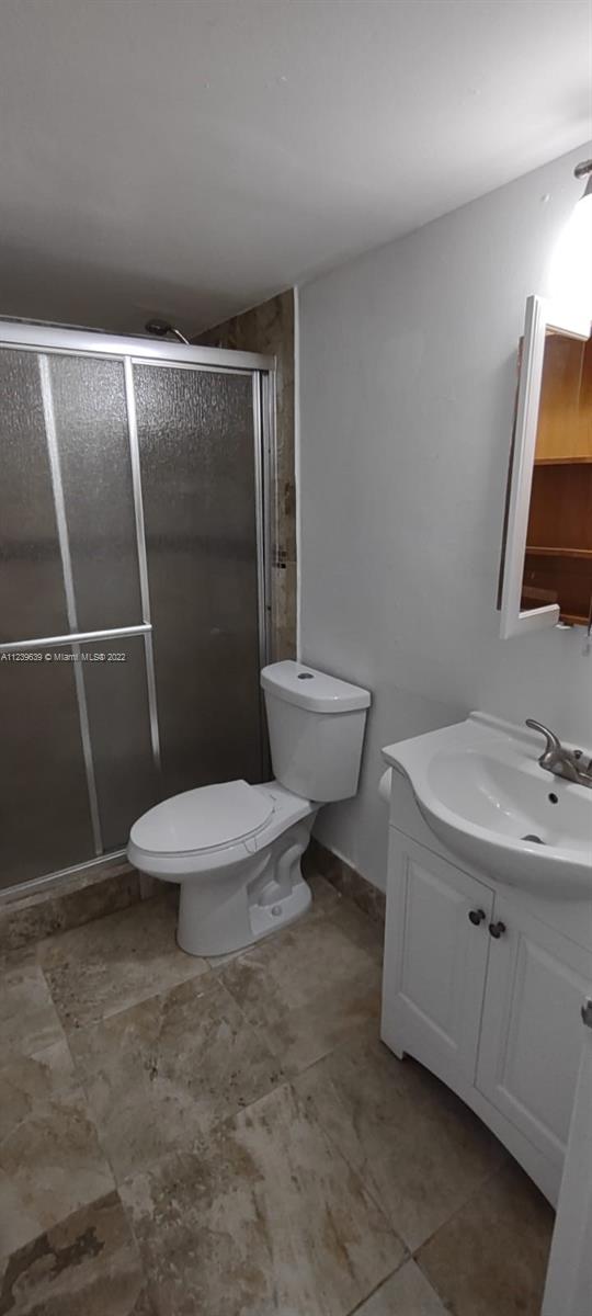 WESTLAND GARDENS CONDO - Residential Lease