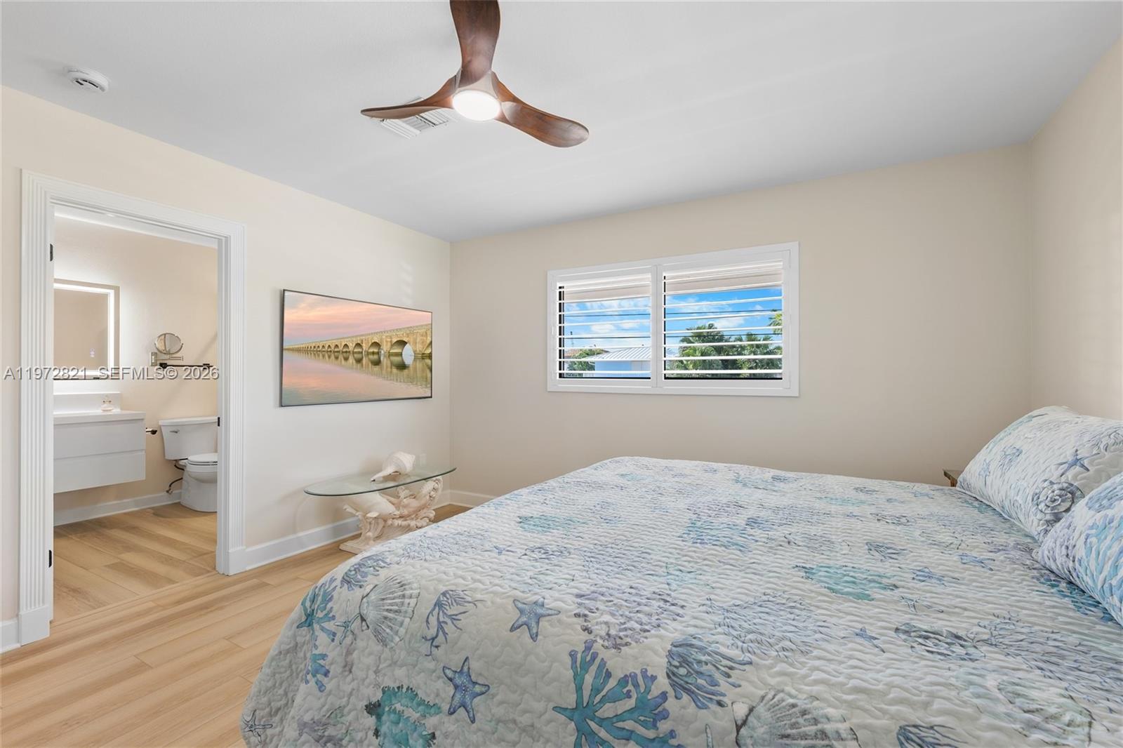 KEY COLONY BEACH 2ND ADD - Residential