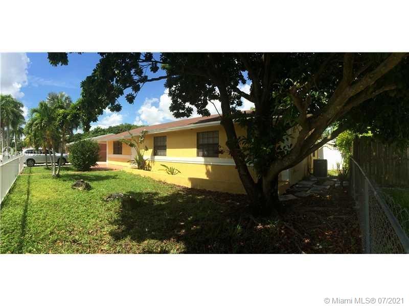 PALMLAND HOMES SOUTH NO 5 - Residential