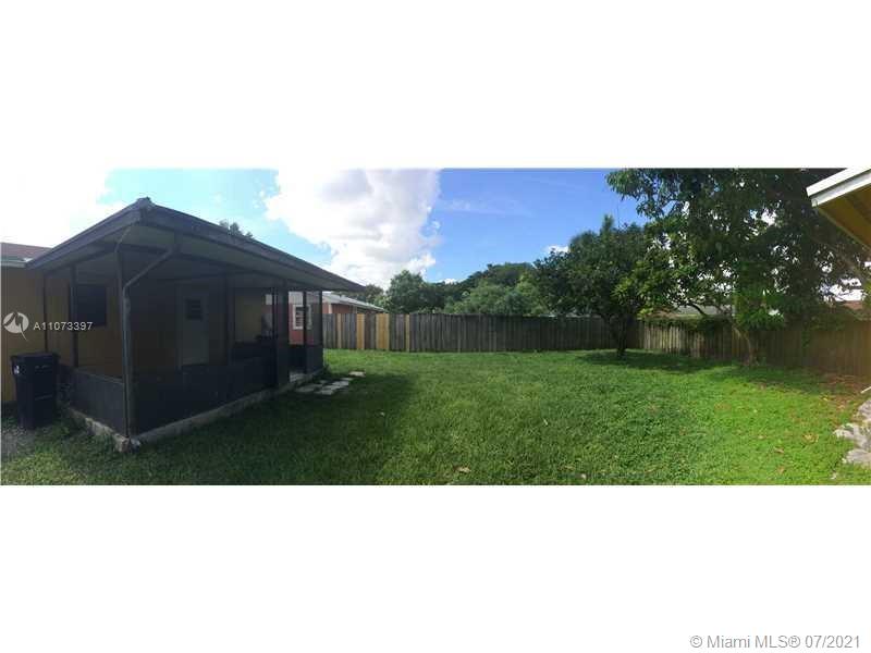 PALMLAND HOMES SOUTH NO 5 - Residential