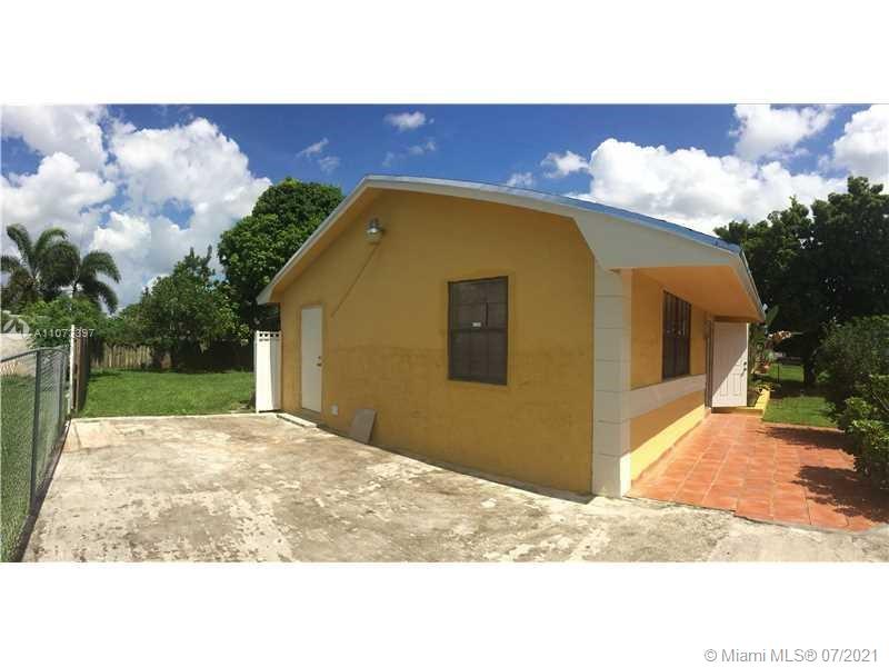 PALMLAND HOMES SOUTH NO 5 - Residential