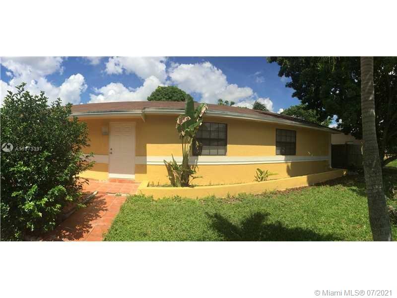 PALMLAND HOMES SOUTH NO 5 - Residential