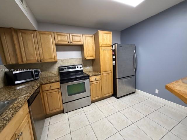 EDGEWATER CONDO - Residential
