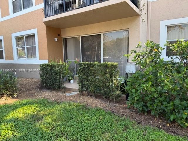 EDGEWATER CONDO - Residential