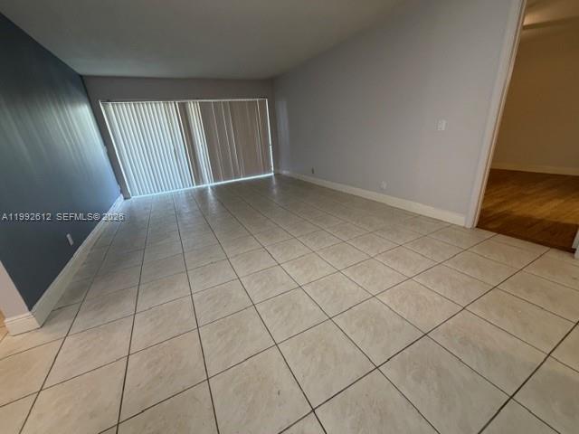 EDGEWATER CONDO - Residential