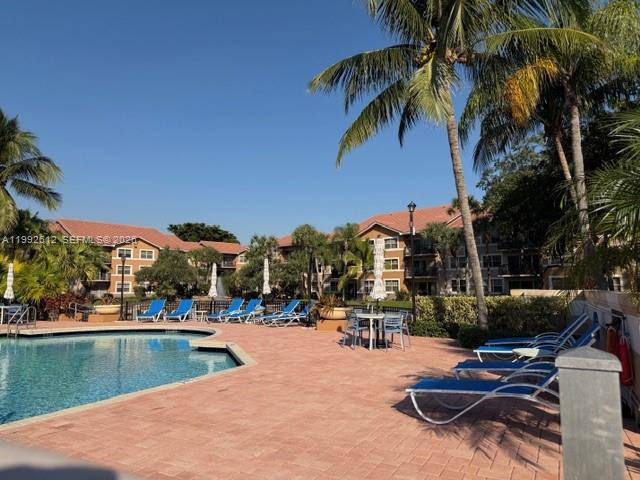 EDGEWATER CONDO - Residential