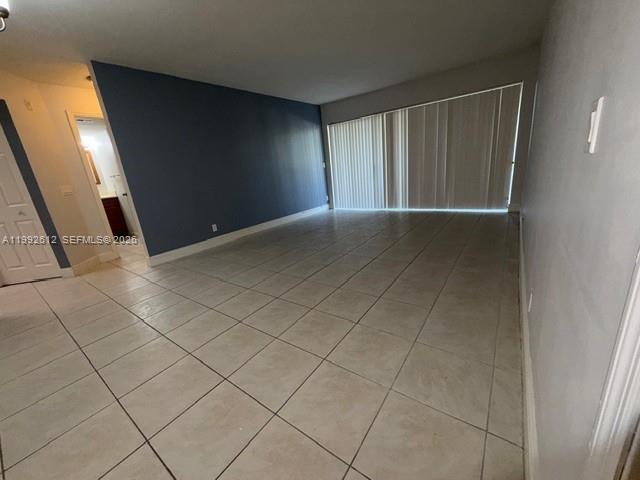 EDGEWATER CONDO - Residential