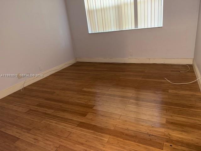 EDGEWATER CONDO - Residential