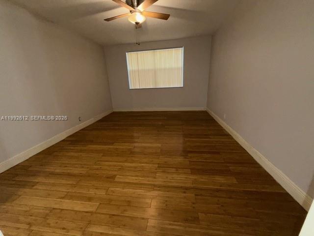 EDGEWATER CONDO - Residential