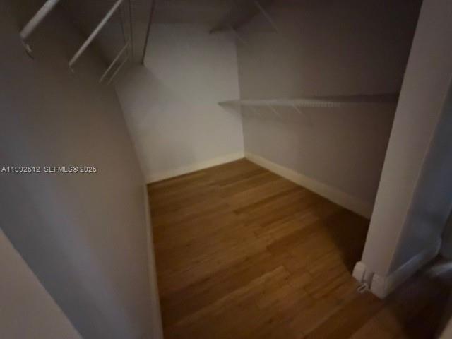 EDGEWATER CONDO - Residential