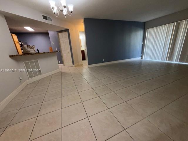 EDGEWATER CONDO - Residential