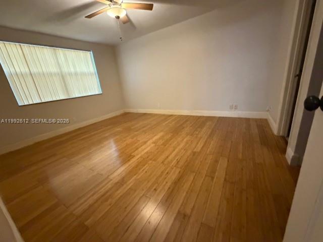 EDGEWATER CONDO - Residential