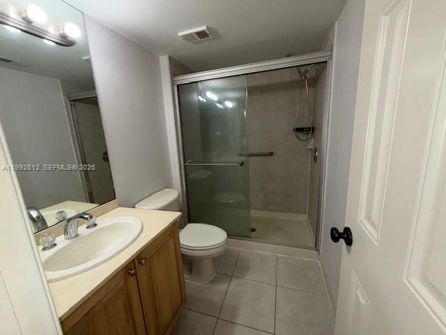 EDGEWATER CONDO - Residential