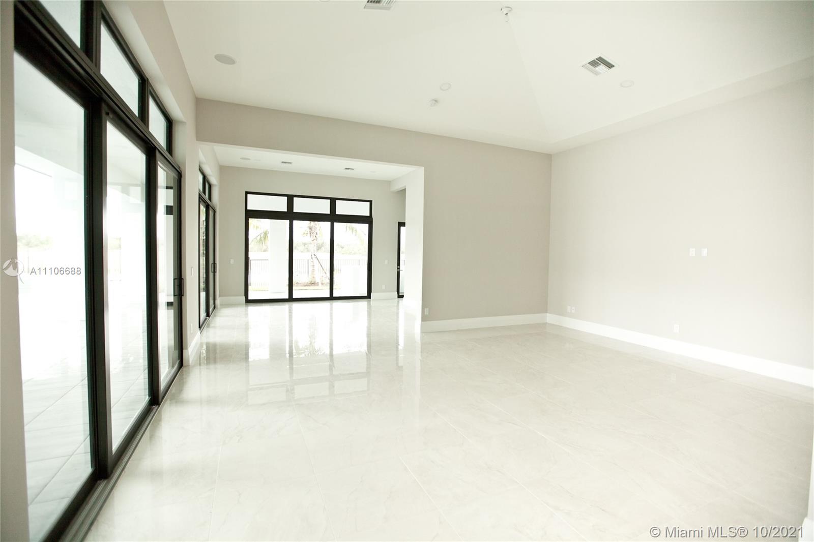 ESTATES OF SWAN LAKE - Residential