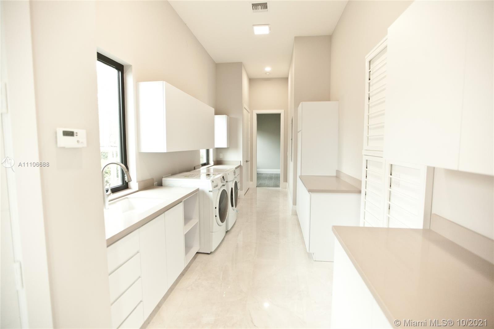 ESTATES OF SWAN LAKE - Residential