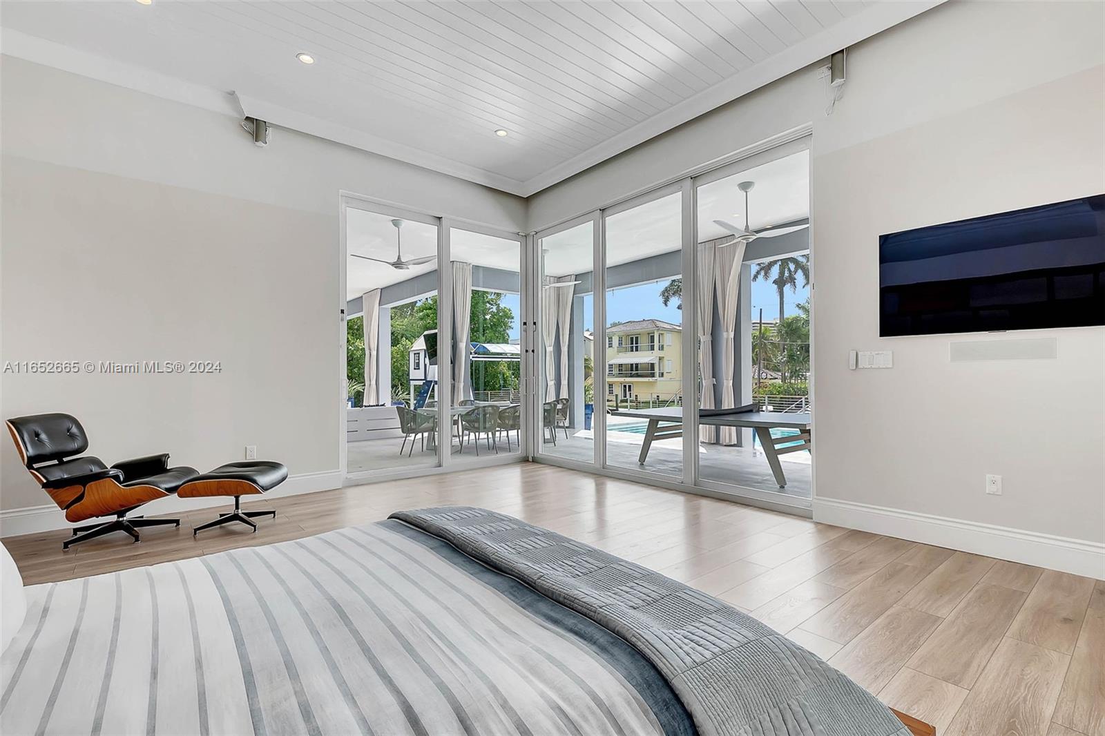 KLOEBER BAY FRONTS SEC 2 - Residential