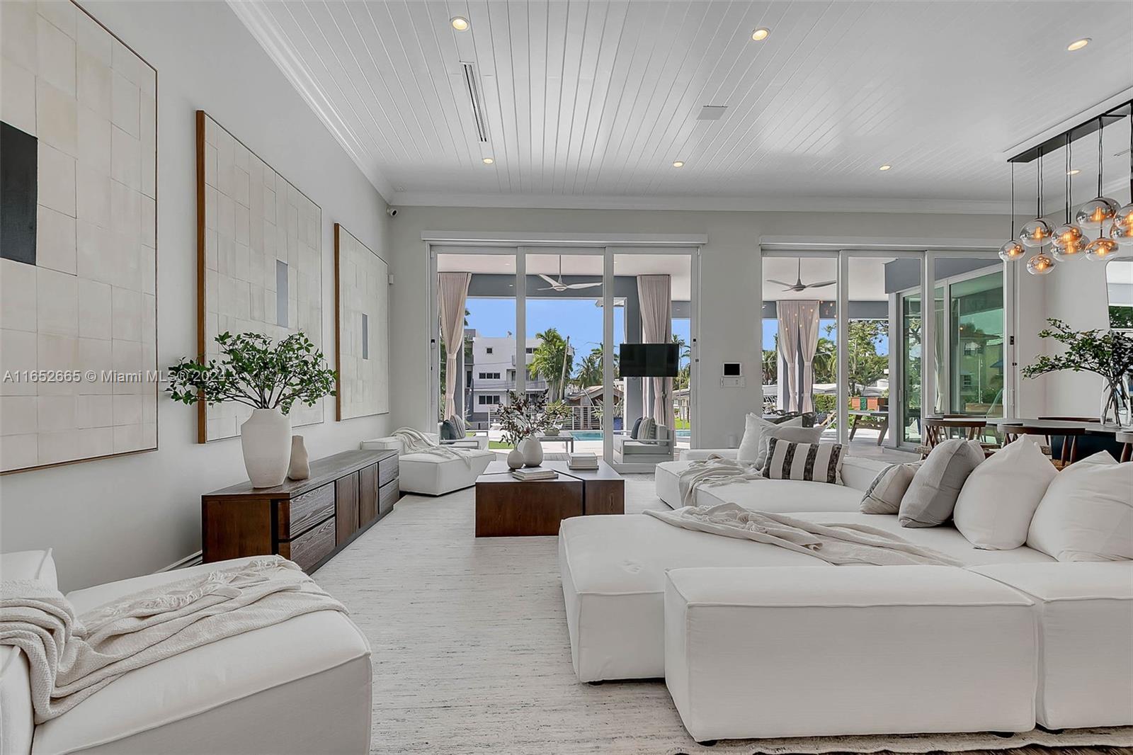 KLOEBER BAY FRONTS SEC 2 - Residential