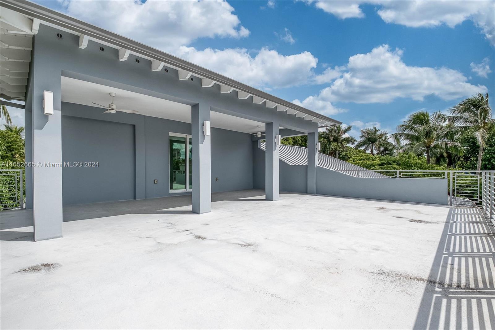 KLOEBER BAY FRONTS SEC 2 - Residential