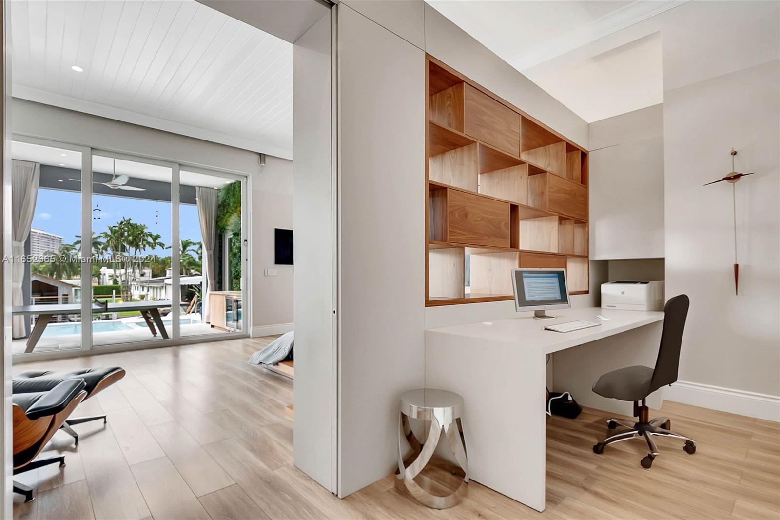 KLOEBER BAY FRONTS SEC 2 - Residential