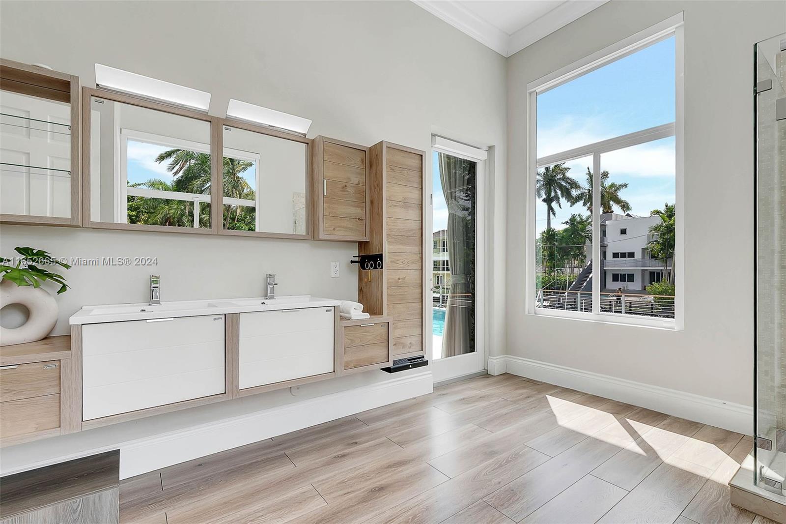 KLOEBER BAY FRONTS SEC 2 - Residential