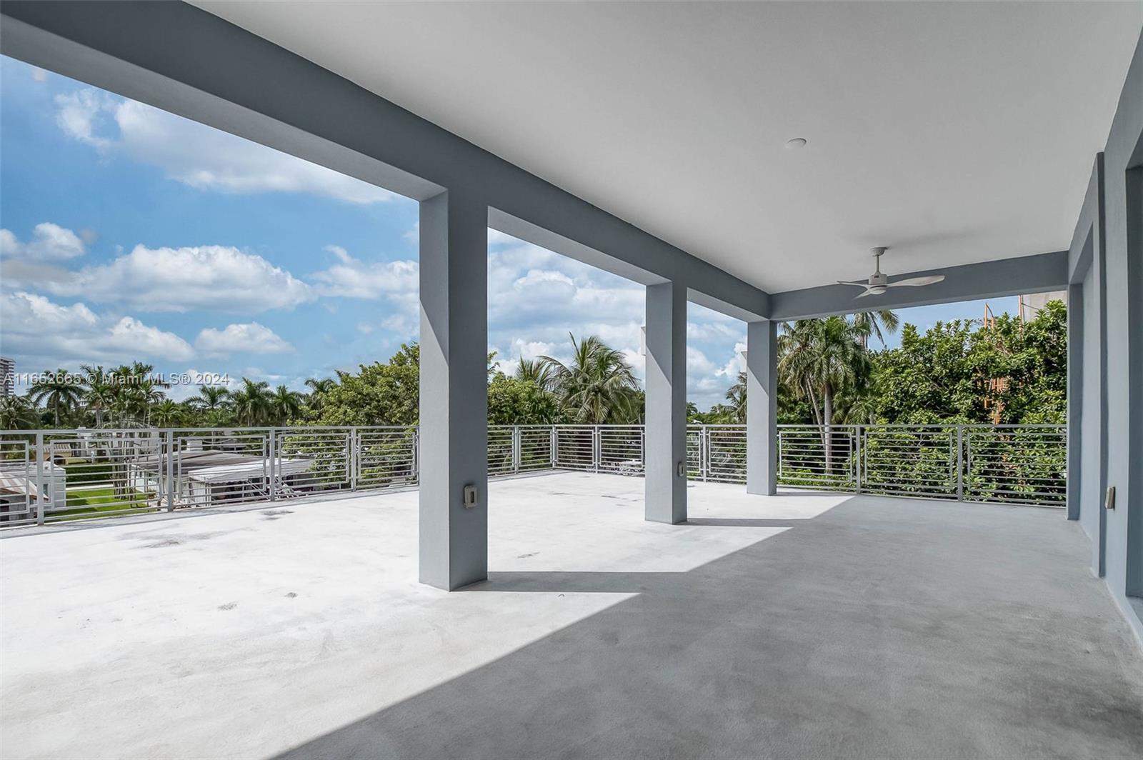 KLOEBER BAY FRONTS SEC 2 - Residential