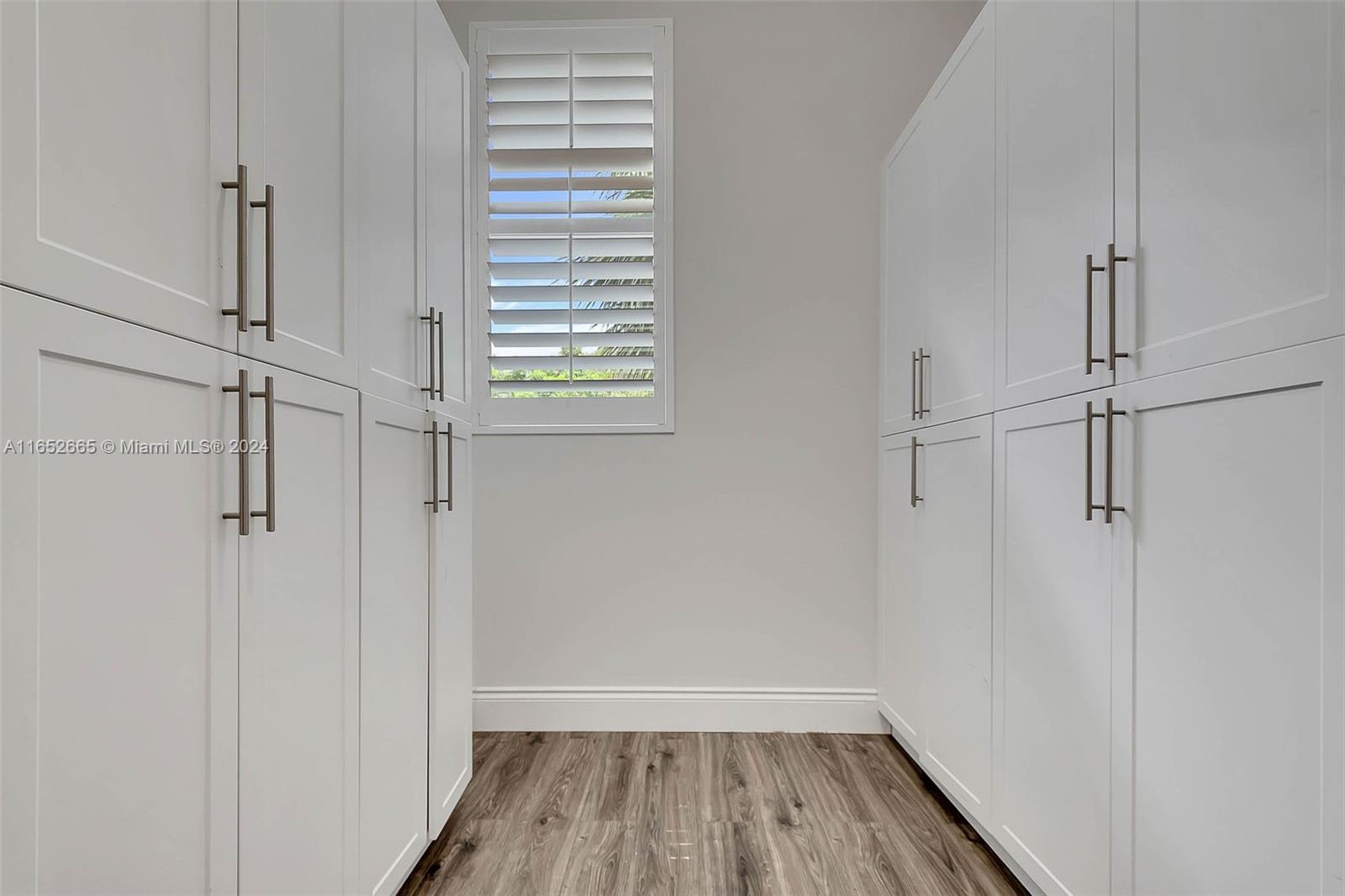 KLOEBER BAY FRONTS SEC 2 - Residential