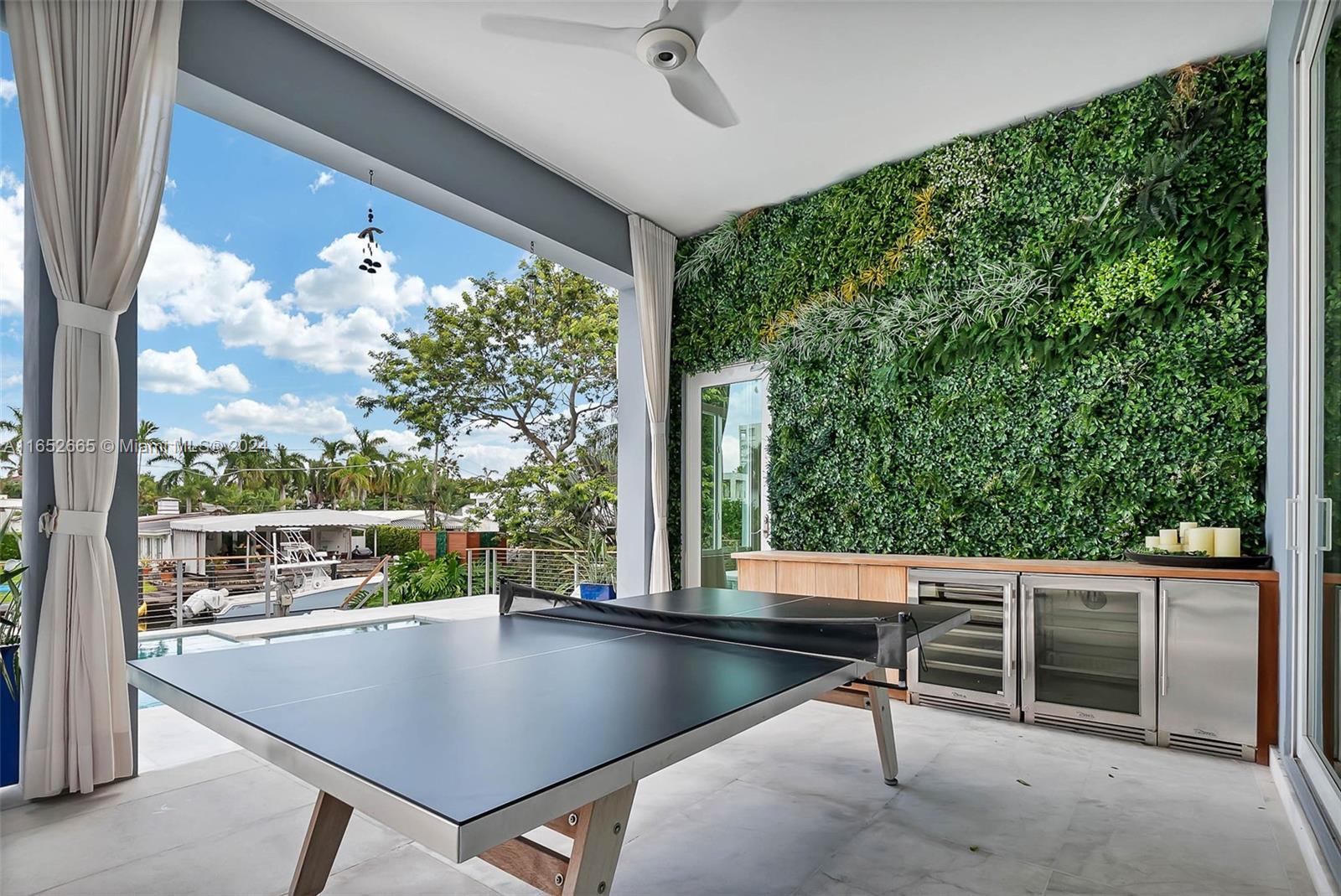 KLOEBER BAY FRONTS SEC 2 - Residential