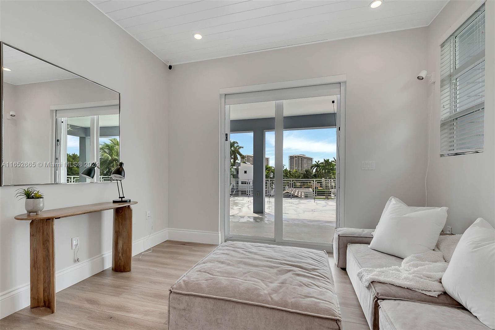 KLOEBER BAY FRONTS SEC 2 - Residential