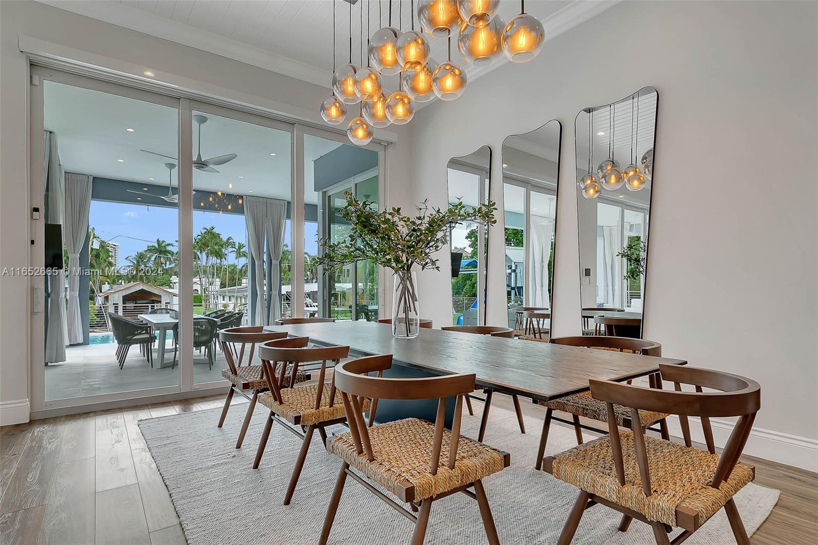 KLOEBER BAY FRONTS SEC 2 - Residential