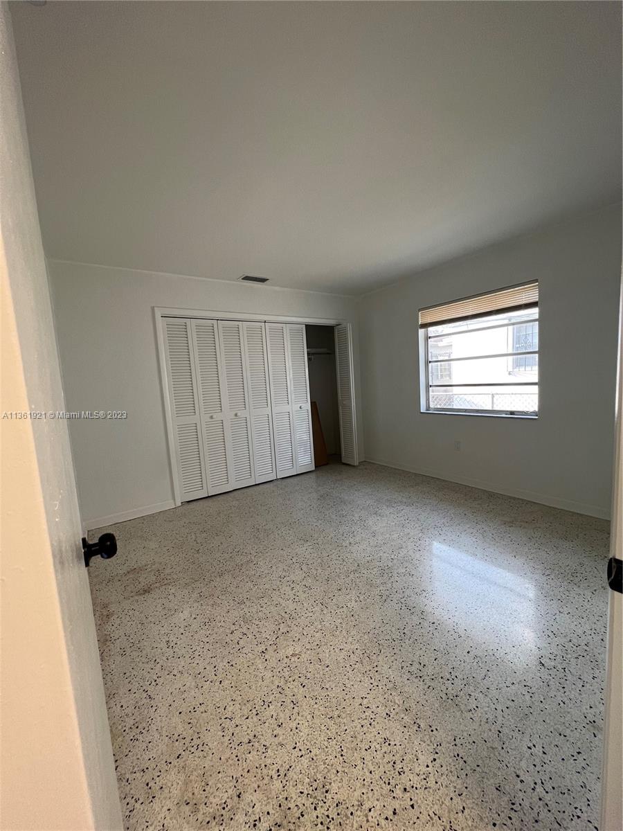 COMFORT GARDENS 1ST ADDN - Residential Lease