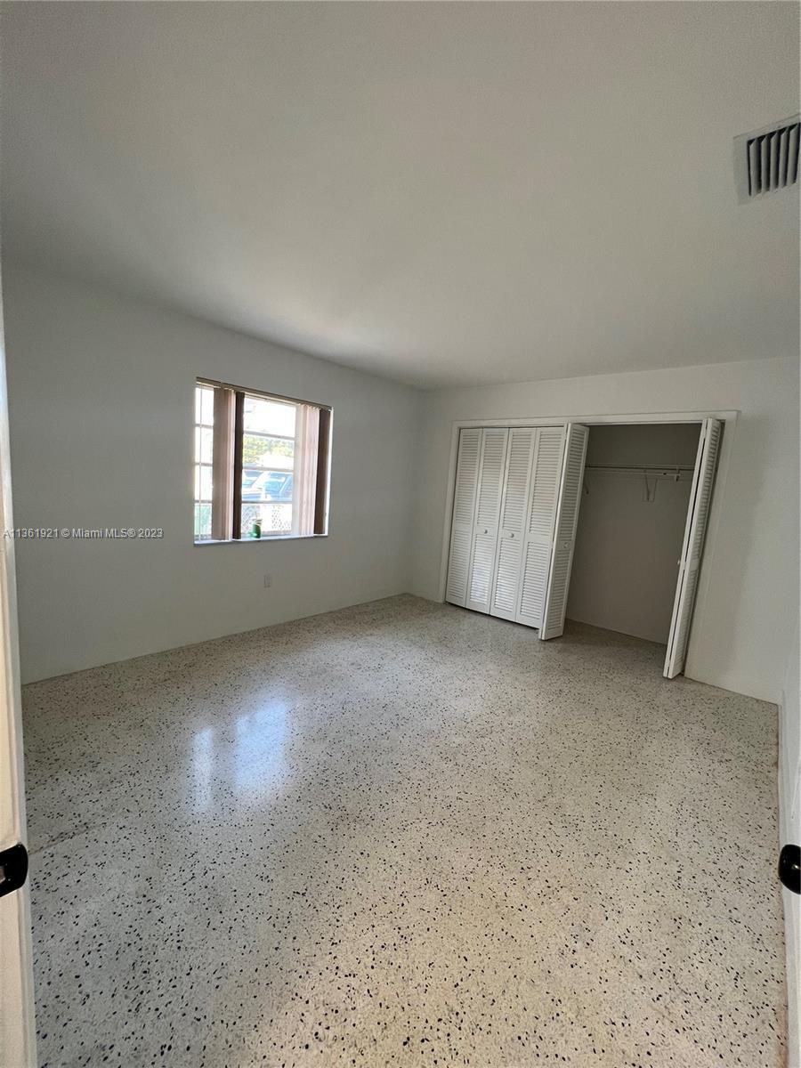 COMFORT GARDENS 1ST ADDN - Residential Lease