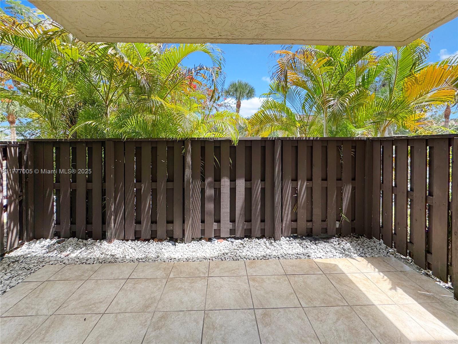 HEATHER WALK CONDO - Residential Lease