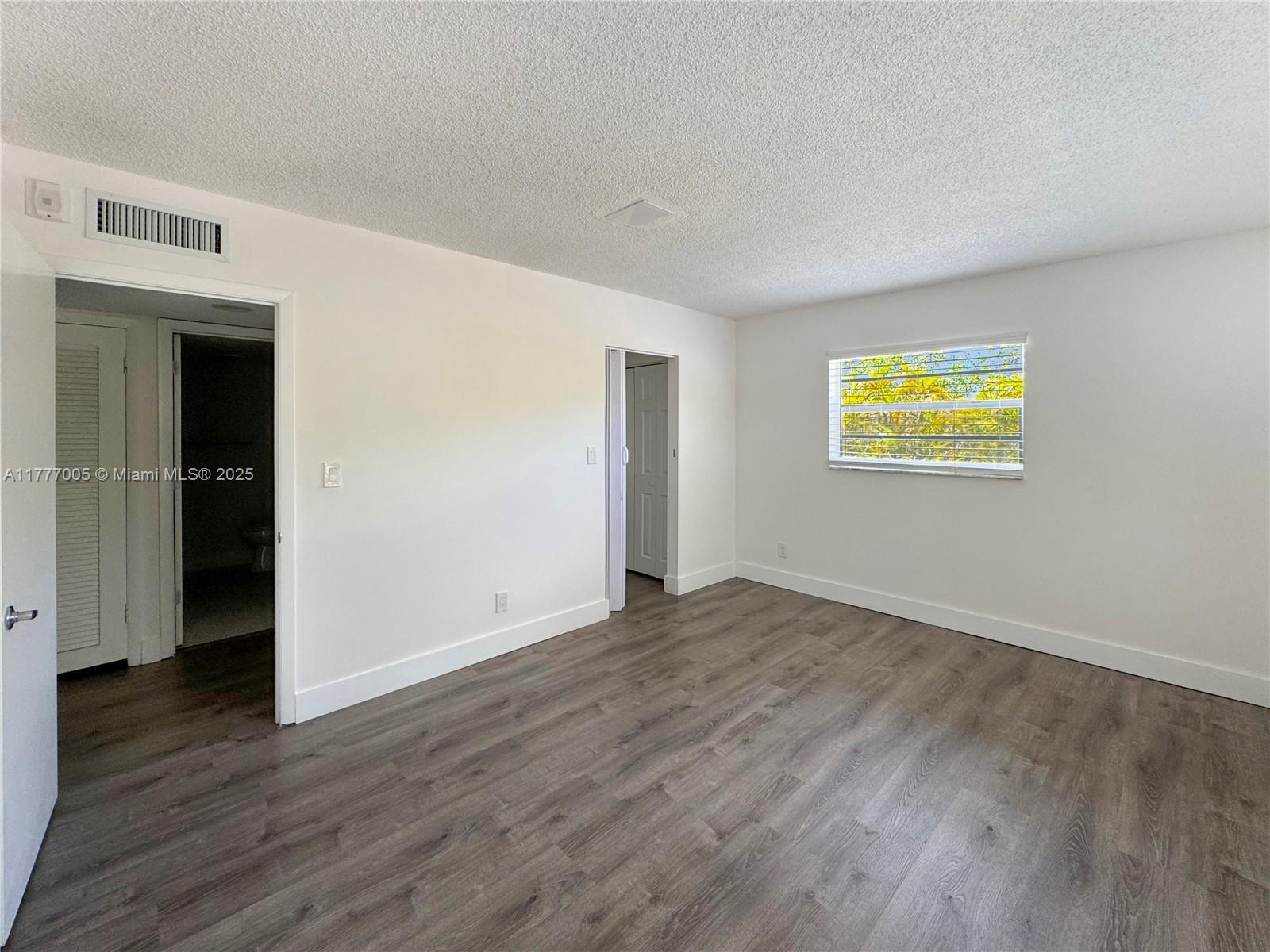 HEATHER WALK CONDO - Residential Lease
