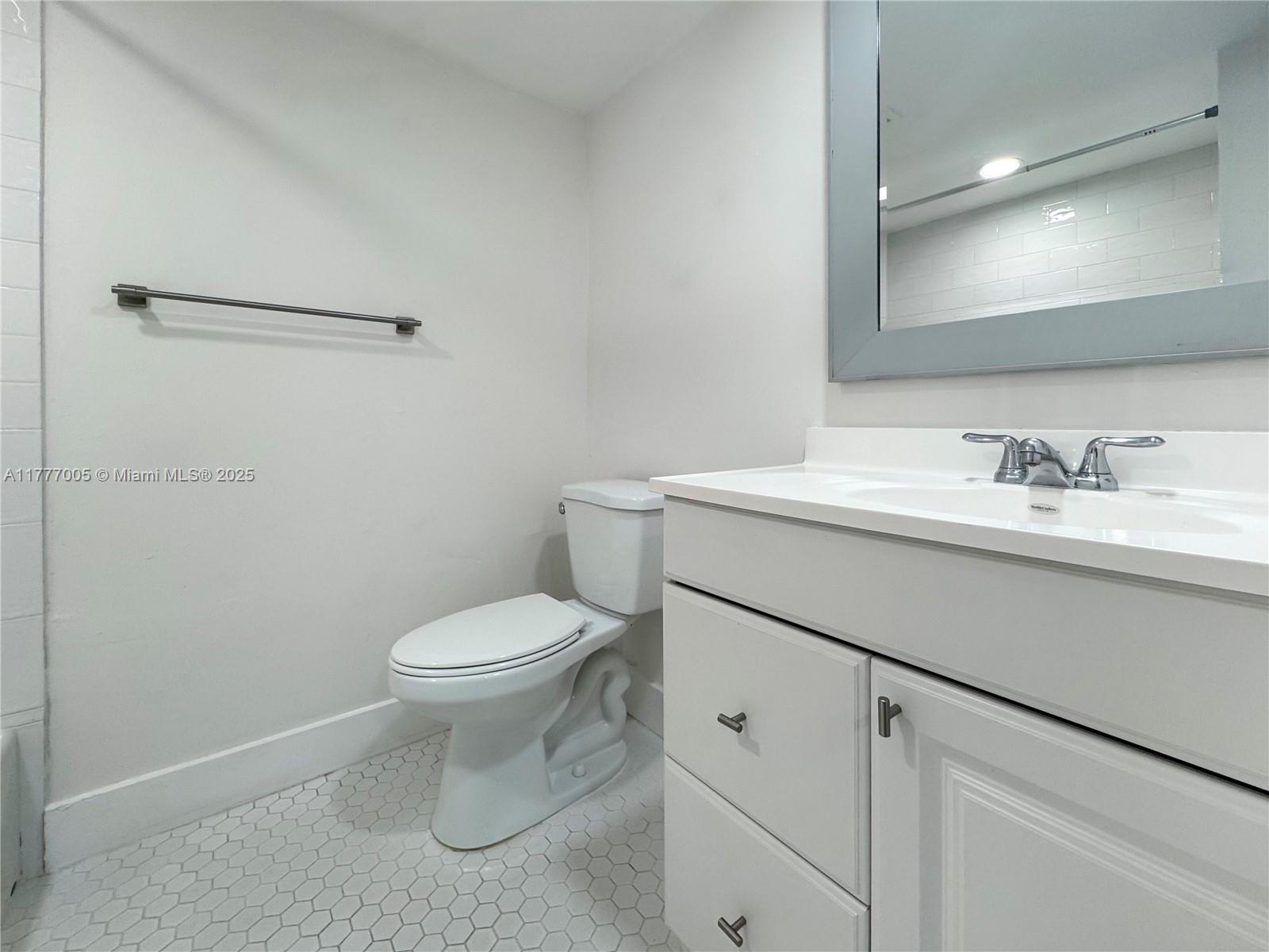 HEATHER WALK CONDO - Residential Lease