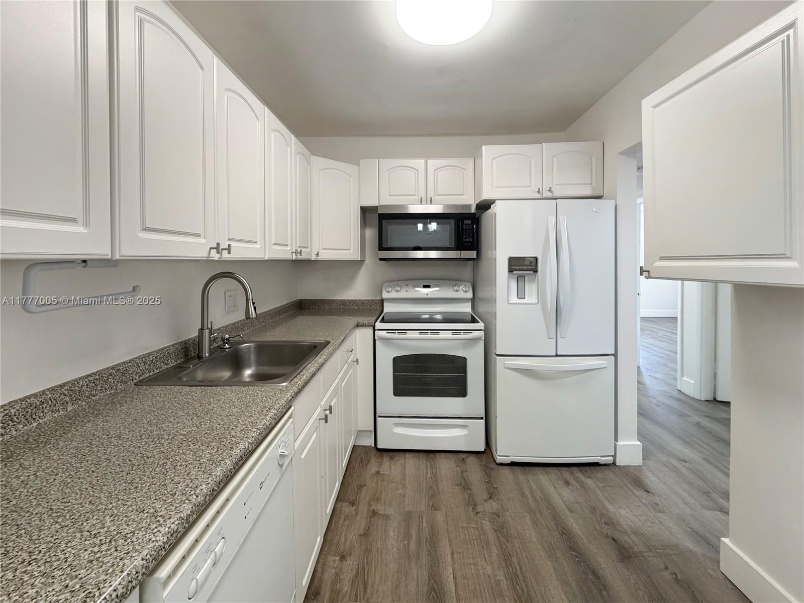 HEATHER WALK CONDO - Residential Lease