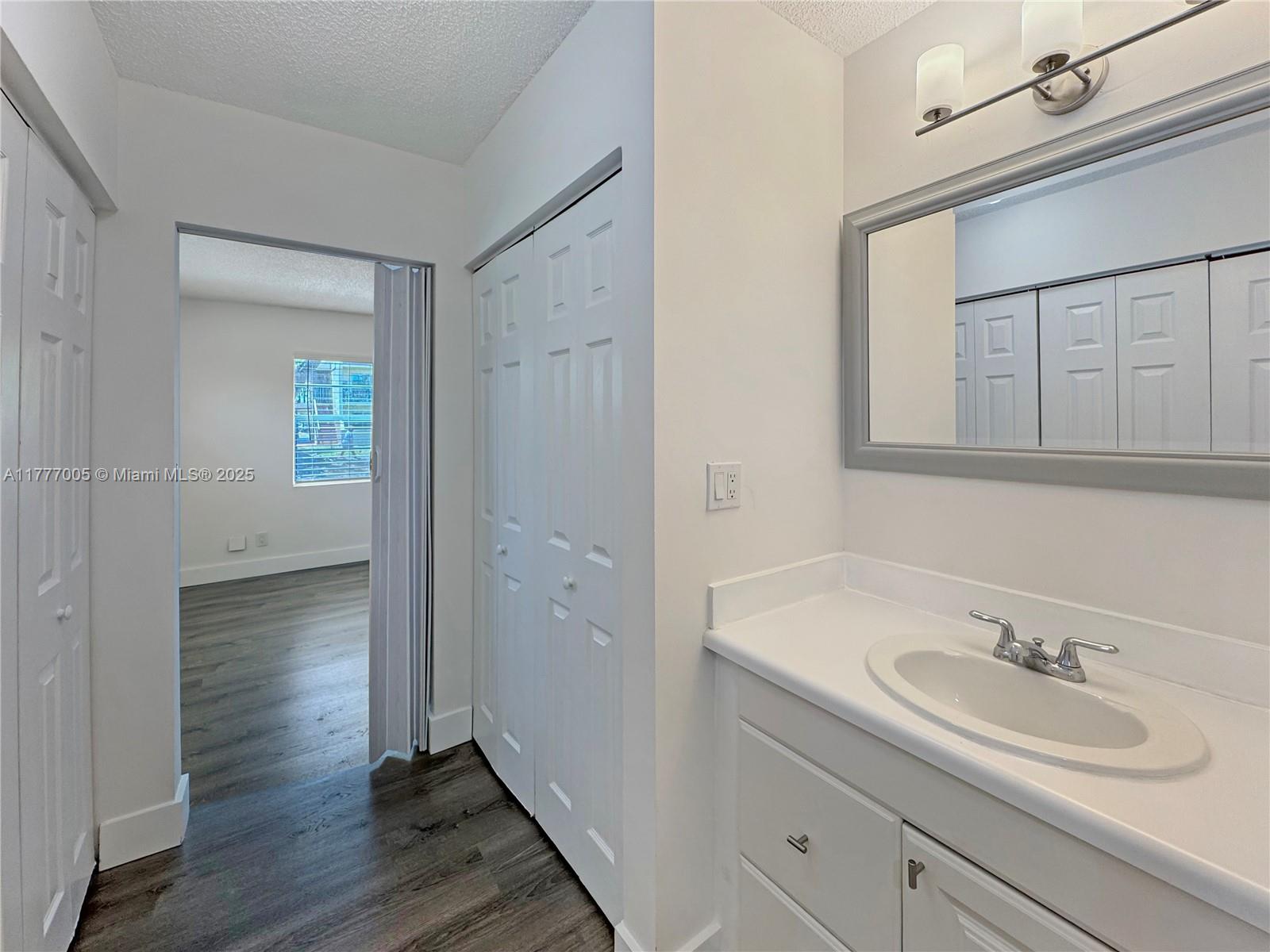 HEATHER WALK CONDO - Residential Lease