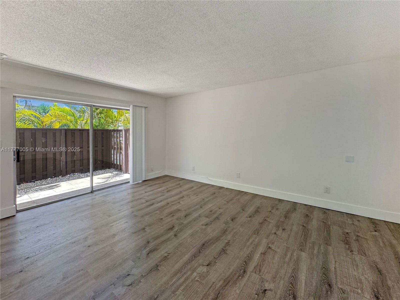 HEATHER WALK CONDO - Residential Lease